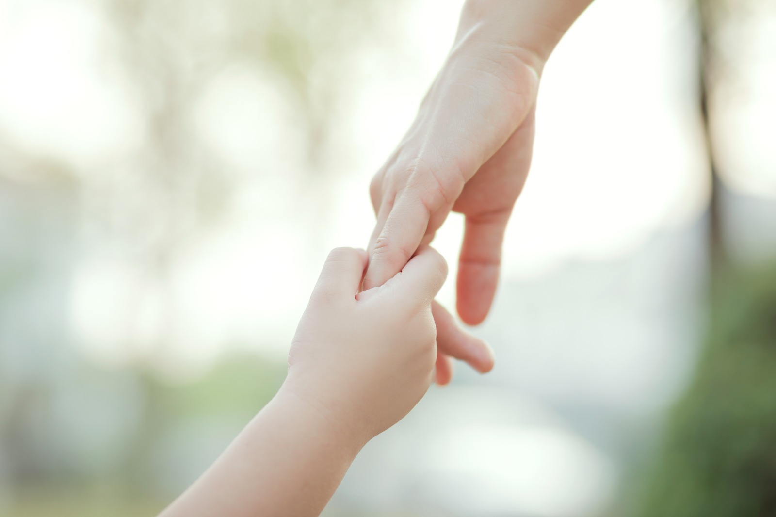 Consiliere parentală — sprijin în relația părinte-copil